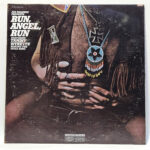 Stu Phillips Run, Angel, Run (Original Sound Track Recording 147134221732