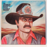 The Charlie Daniels Band Saddle Tramp 147148122493