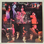 The Cryan' Shames A Scratch In The Sky 147091228639