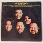 The Fifth Dimension Greatest Hits 147090543331