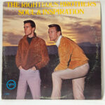 The Righteous Brothers Soul & Inspiration 147073989051