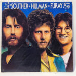 The Souther-Hillman-Furay Band The Souther-Hillman-Furay Band 147130708967
