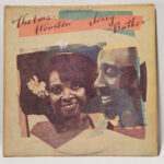 Thelma Houston Two To One 147099090203