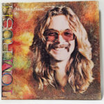 Tom Rush Merrimack County 147099090716