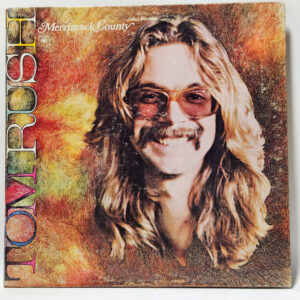 Tom Rush - Tom Rush – Merrimack County