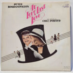 Various At Long Last Love 147055801331