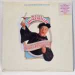 Various Back To School - Music From The Motion Picture Soundtrack 147059443170