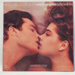 Various Endless Love Original Motion Picture Soundtrack 147155795996