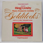 Various Goldilocks 147092844596