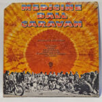 Various Medicine Ball Caravan 147097663023