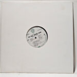 Walt Brown The Walt Brown Show 147073980697