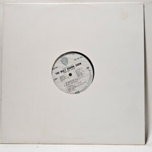 Walt Brown - The Walt Brown Show