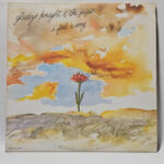 Gladys Knight And The Pips - I Feel A Song