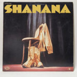 Sha Na Na - Shanana
