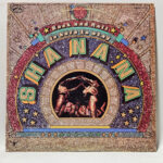 Sha Na Na - Rock And Roll Is Here To Stay