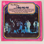 Sha Na Na - The Best...