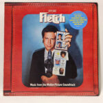 Various - Fletch (Soundtrack)