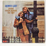 James Last - Music From Across The Way