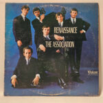 The Association - Renaissance