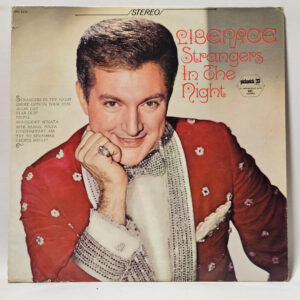 Liberace - Strangers In The Night