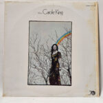 Carole King - Writer: Carole King