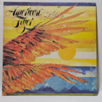 American Flyer - American Flyer