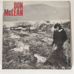 Don McLean - Don McLean
