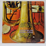 Various - Songs Of Early Times