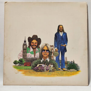 America - History · America's Greatest Hits