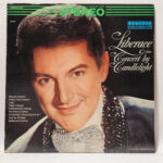 Liberace - Concert By Candlelight