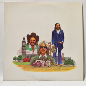 America - America – History • America’s Greatest Hits