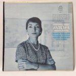 Giuseppe Verdi - Aida Highlights