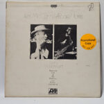 Les McCann - Swiss Movement