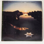 Omaha Sheriff - Come Hell Or Waters High