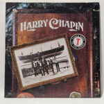 Harry Chapin - Dance Band On The Titanic