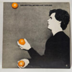 Leo Kottke - My Feet Are Smiling