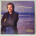 Gordon Lightfoot - Gord's Gold, Volume II