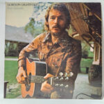 Gordon Lightfoot - Don Quixote