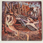 Gerry Rafferty - Night Owl