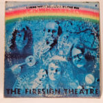 The Firesign Theatre - I Think We're All Bozos On This Bus