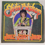 Elvin Bishop - Juke Joint Jump