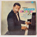 Erroll Garner - Encores In Hi Fi