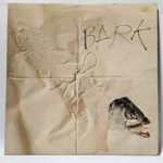 Jefferson Airplane - Bark