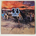 38 Special - Special Forces