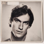 James Taylor - JT