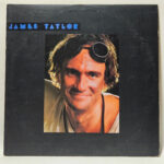 James Taylor - Dad Loves His Work