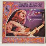 Dave Mason - Headkeeper
