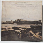 The Moody Blues - Seventh Sojourn