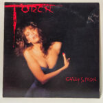 Carly Simon - Torch