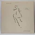 Poco - Legend